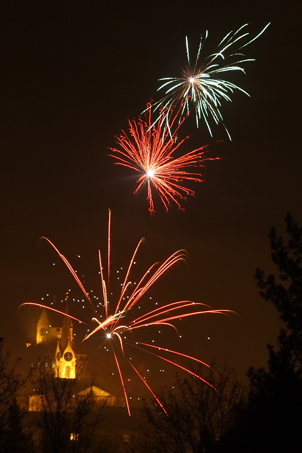 Happy New Year Foto Bild karten und kalender Happy New Year Foto Bild karten und kalender