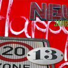 HAPPY NEW YEAR @all