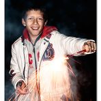 Happy New Year !!!!!!!!!!!