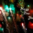 Happy new year :o)