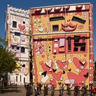 Happy-RIZZI-Haus