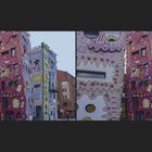 Happy Rizzi House 1 (3D)