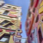 Happy Rizzi House (Pol 3D)