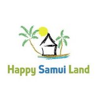 Happy Samui Land