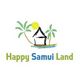 Happy Samui Land