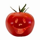 Happy Tomate