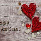 Happy Valentine 2014!