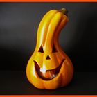 *******HAPPY***HALLOWEEN*******