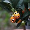 HappyKumquat