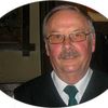 Harald Dorwarth