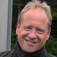 Harald Ehmke