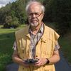 Harald Hertel