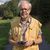 Harald Hertel