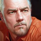 User Profile Photo