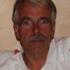 Harald Kilsch