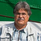 User Profile Photo
