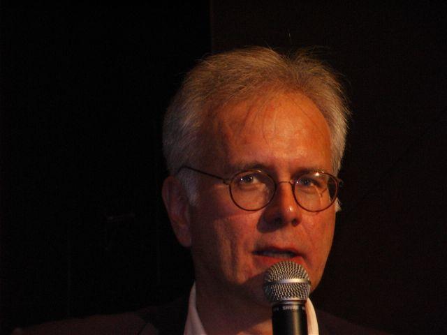 Harald Schmidt