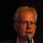 Harald Schmidt