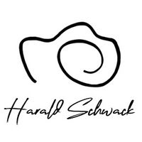 Harald Schwack