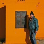 User Profile Photo