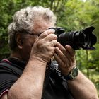 User Profile Photo