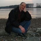 User Profile Photo