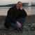 Harald Ulrich Blecke