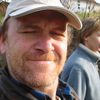 Harald Vogt