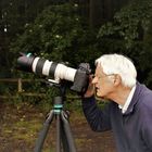 User Profile Photo