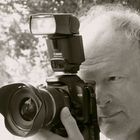 User Profile Photo