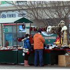 Harbin China (5769)