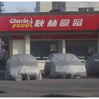 Harbin / China (5803)