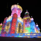 Harbin Ice City 01