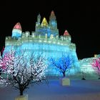 Harbin Ice City 03