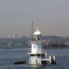 Harbor Lighthouse