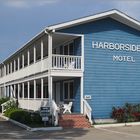 harborside motel 02