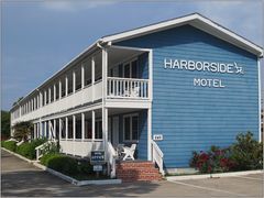 harborside motel 02