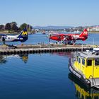 Harbour Air