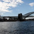 Harbour Bridge