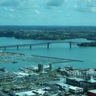 Harbour Bridge