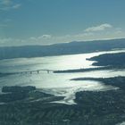 Harbour Bridge