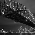 Harbour Bridge