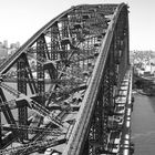 Harbour Bridge