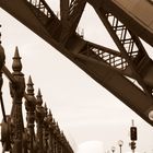 Harbour Bridge