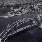 Harbour Bridge