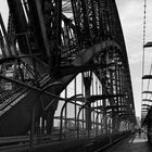 Harbour Bridge