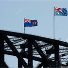 Harbour Bridge