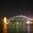 Harbour Bridge