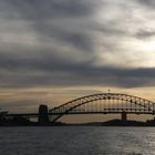 Harbour Bridge_Opera House