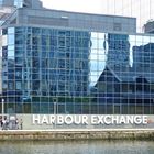 Harbour Exchange